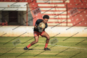 Evento Foto - 2025-09-13 15:01:58 - _D2E9438-77.jpg