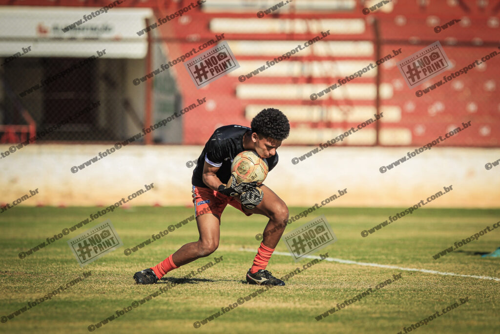 Evento Foto - 2025-09-13 15:02:03 - _D2E9439-78.jpg