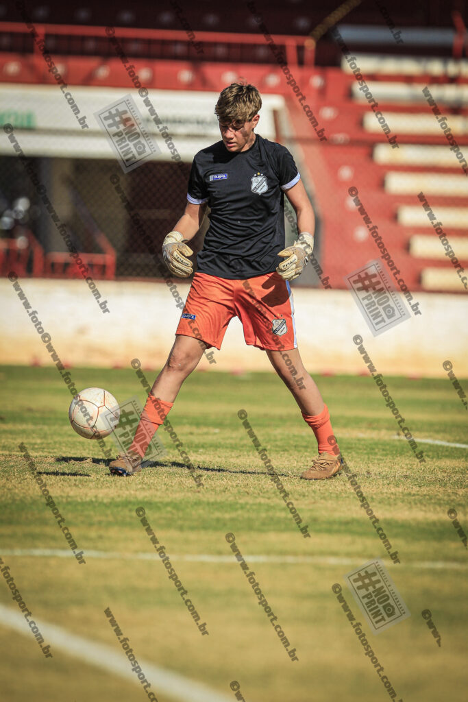 Evento Foto - 2025-09-13 15:02:08 - _D2E9440-79.jpg