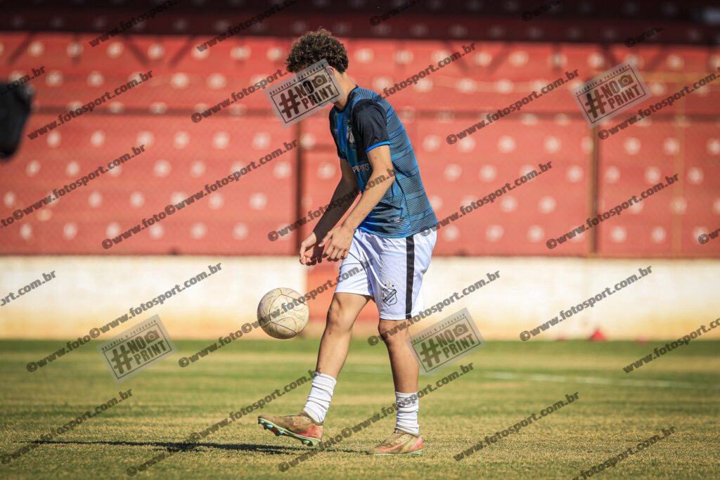 Evento Foto - 2025-09-13 15:02:12 - _D2E9442-80.jpg