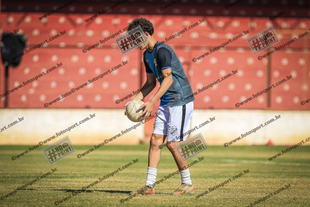 Evento Foto - 2025-09-13 15:02:17 - _D2E9443-81.jpg