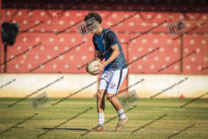 Evento Foto - 2025-09-13 15:02:22 - _D2E9444-82.jpg