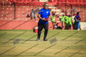 Evento Foto - 2025-09-13 15:02:27 - _D2E9446-83.jpg