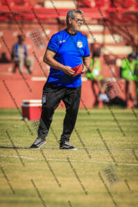 Evento Foto - 2025-09-13 15:02:32 - _D2E9447-84.jpg