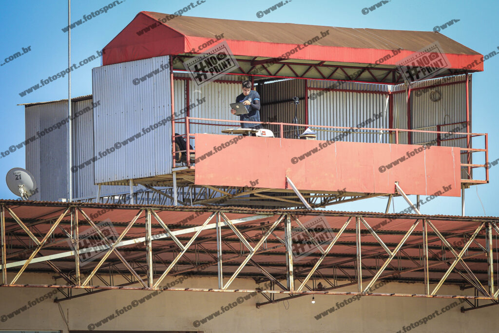 Evento Foto - 2025-09-13 15:02:42 - _D2E9449-86.jpg