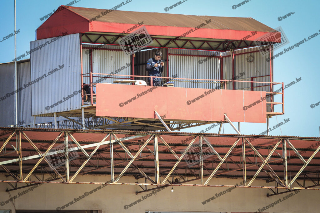 Evento Foto - 2025-09-13 15:02:47 - _D2E9450-87.jpg