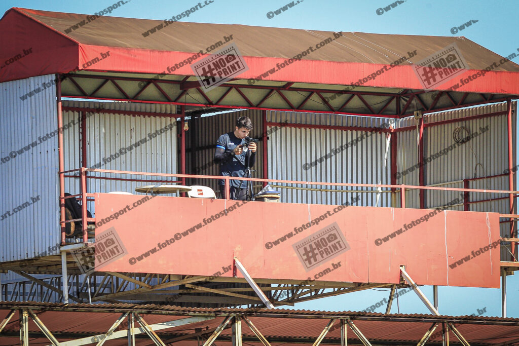 Evento Foto - 2025-09-13 15:02:52 - _D2E9451-88.jpg