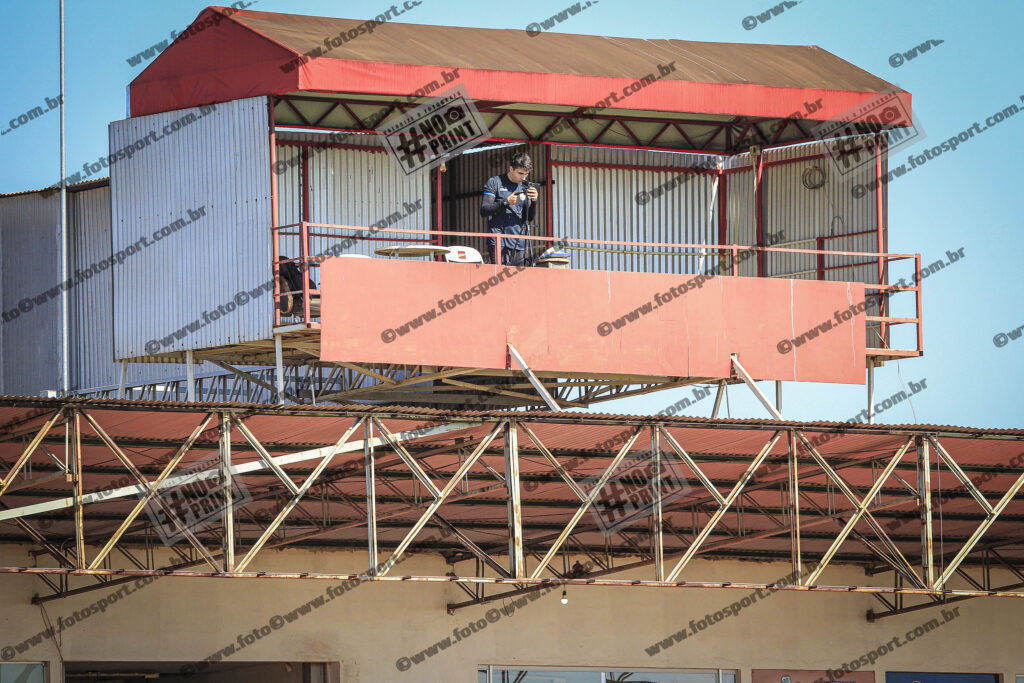 Evento Foto - 2025-09-13 15:02:57 - _D2E9452-89.jpg