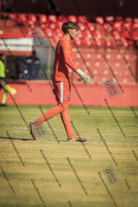 Evento Foto - 2025-09-13 15:03:02 - _D2E9453-90.jpg