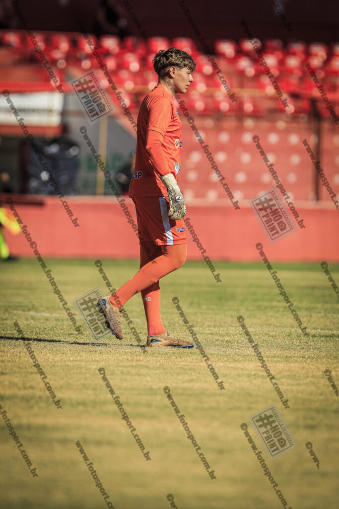 Evento Foto - 2025-09-13 15:03:06 - _D2E9454-91.jpg