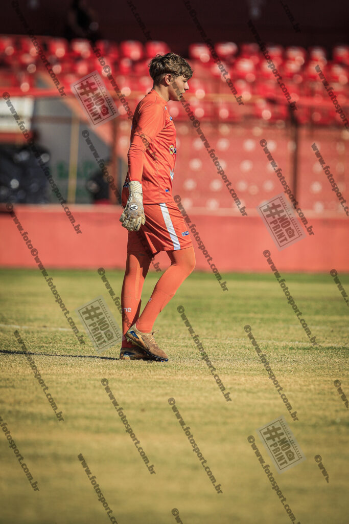 Evento Foto - 2025-09-13 15:03:10 - _D2E9455-92.jpg