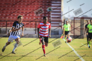 Evento Foto - 2025-09-13 15:03:13 - _D2E9456-93.jpg