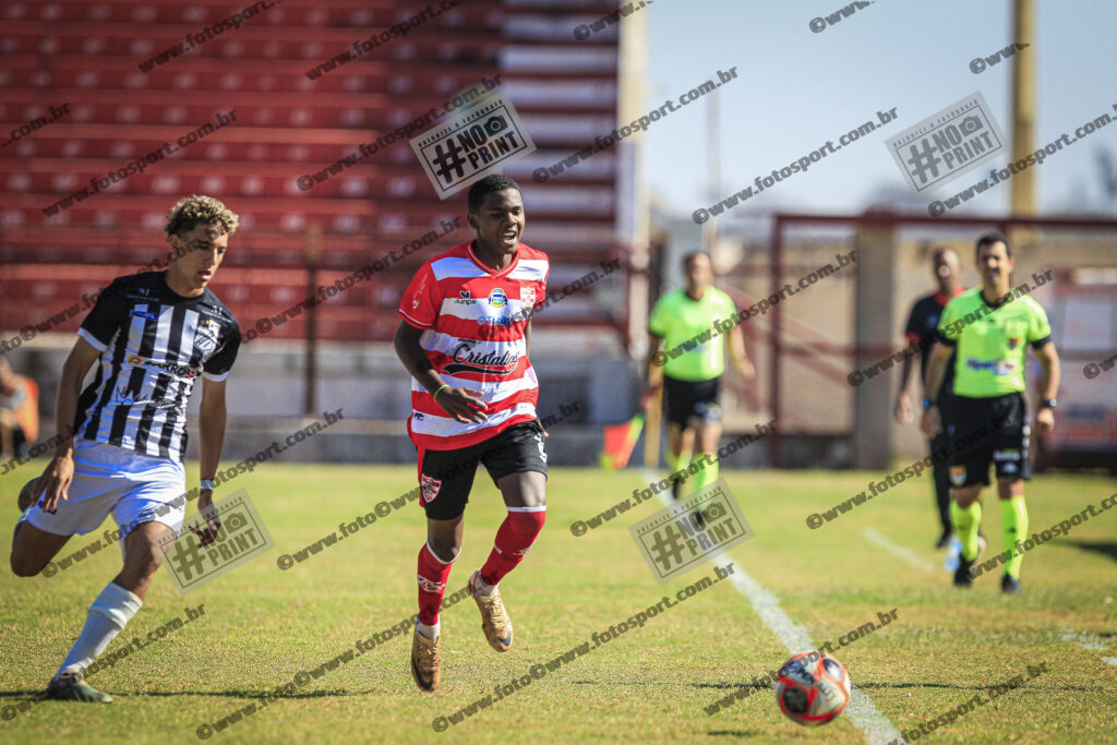 Evento Foto - 2025-09-13 15:03:18 - _D2E9457-94.jpg