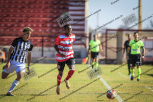 Evento Foto - 2025-09-13 15:03:18 - _D2E9457-94.jpg