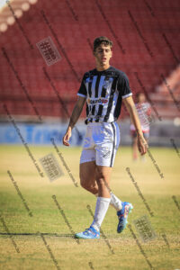 Evento Foto - 2025-09-13 15:03:24 - _D2E9461-95.jpg