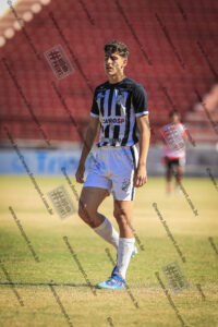 Evento Foto - 2025-09-13 15:03:27 - _D2E9462-96.jpg