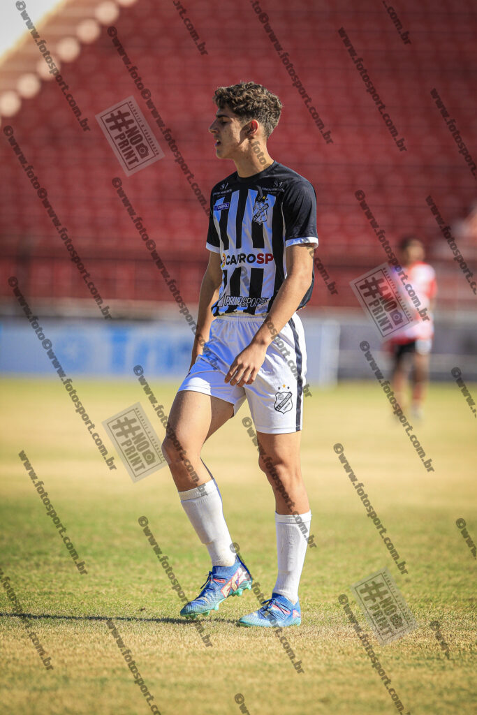 Evento Foto - 2025-09-13 15:03:30 - _D2E9463-97.jpg