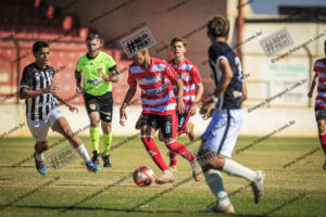 Evento Foto - 2025-09-13 15:03:34 - _D2E9465-98.jpg