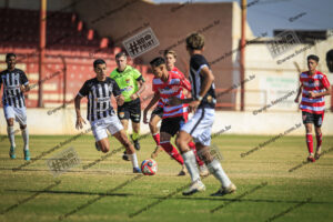 Evento Foto - 2025-09-13 15:03:39 - _D2E9466-99.jpg