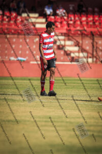 Evento Foto - 2025-09-13 15:03:44 - _D2E9467-100.jpg