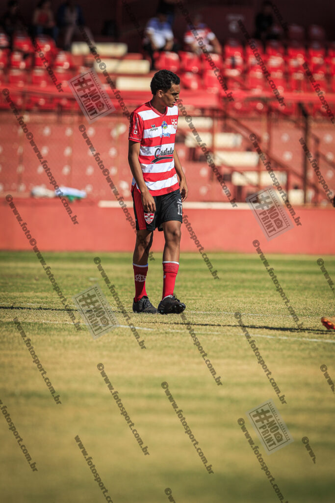 Evento Foto - 2025-09-13 15:03:44 - _D2E9467-100.jpg