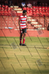 Evento Foto - 2025-09-13 15:03:48 - _D2E9468-101.jpg