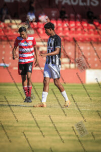 Evento Foto - 2025-09-13 15:03:51 - _D2E9469-102.jpg