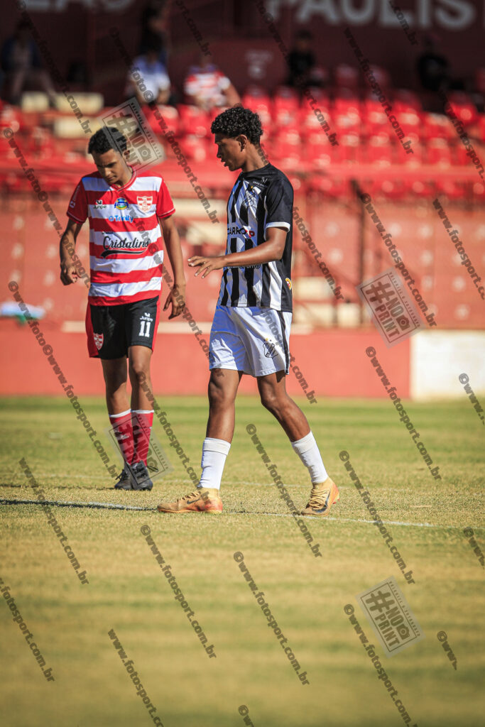 Evento Foto - 2025-09-13 15:03:51 - _D2E9469-102.jpg