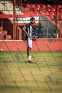 Evento Foto - 2025-09-13 15:03:55 - _D2E9472-103.jpg