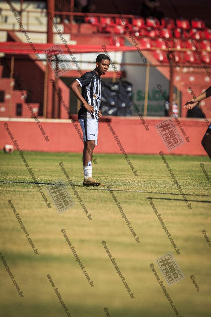 Evento Foto - 2025-09-13 15:03:59 - _D2E9473-104.jpg