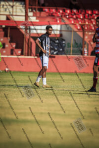 Evento Foto - 2025-09-13 15:04:03 - _D2E9474-105.jpg