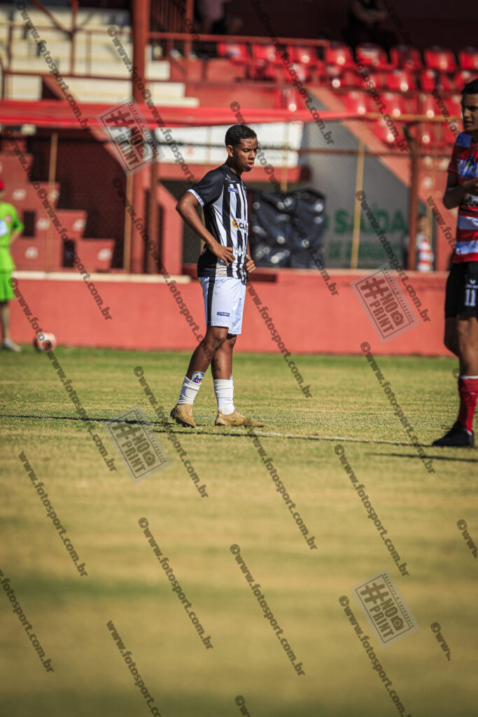 Evento Foto - 2025-09-13 15:04:07 - _D2E9475-106.jpg