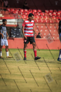 Evento Foto - 2025-09-13 15:04:11 - _D2E9476-107.jpg