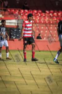 Evento Foto - 2025-09-13 15:04:15 - _D2E9477-108.jpg