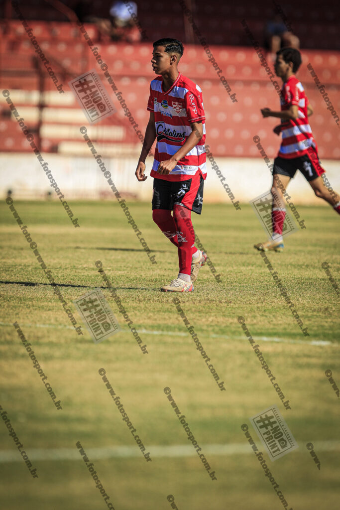 Evento Foto - 2025-09-13 15:04:22 - _D2E9479-110.jpg