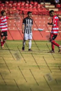 Evento Foto - 2025-09-13 15:04:25 - _D2E9480-111.jpg