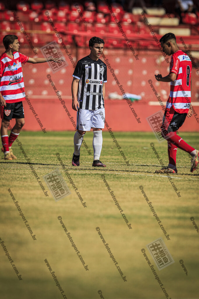 Evento Foto - 2025-09-13 15:04:25 - _D2E9480-111.jpg