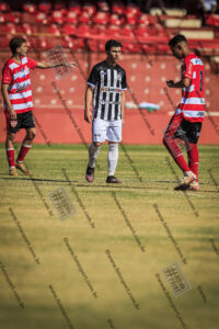 Evento Foto - 2025-09-13 15:04:28 - _D2E9481-112.jpg