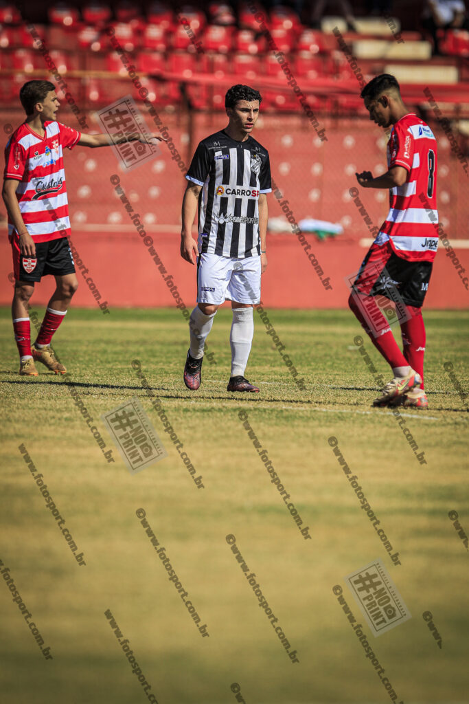 Evento Foto - 2025-09-13 15:04:28 - _D2E9481-112.jpg