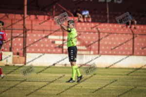 Evento Foto - 2025-09-13 15:04:32 - _D2E9482-113.jpg