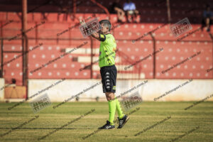 Evento Foto - 2025-09-13 15:04:37 - _D2E9483-114.jpg