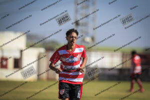 Evento Foto - 2025-09-13 15:04:42 - _D2E9484-115.jpg