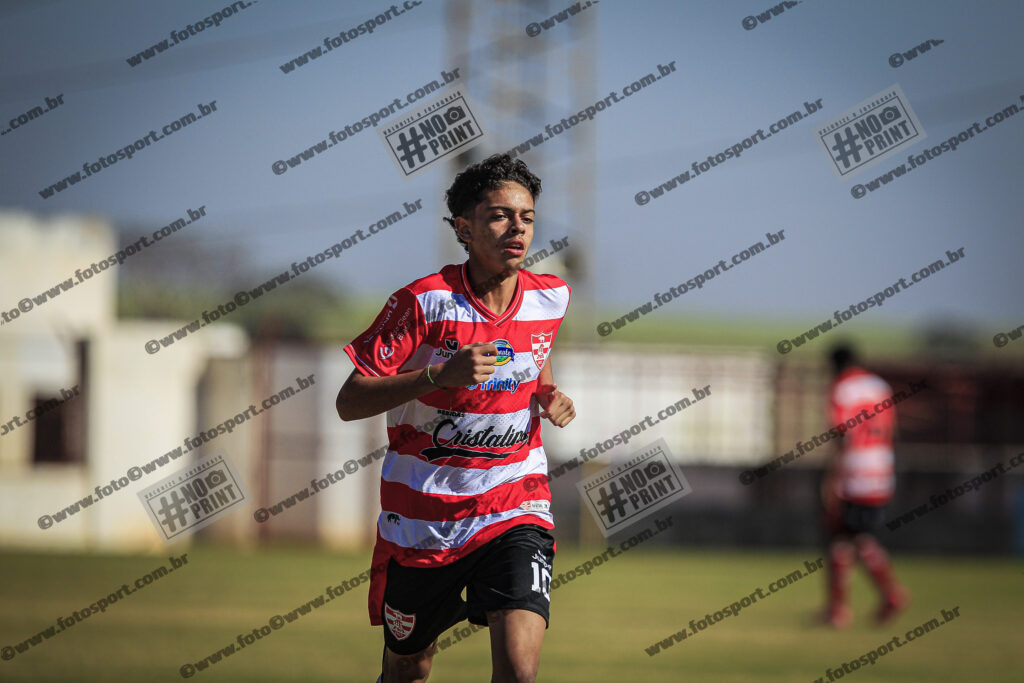 Evento Foto - 2025-09-13 15:04:47 - _D2E9485-116.jpg