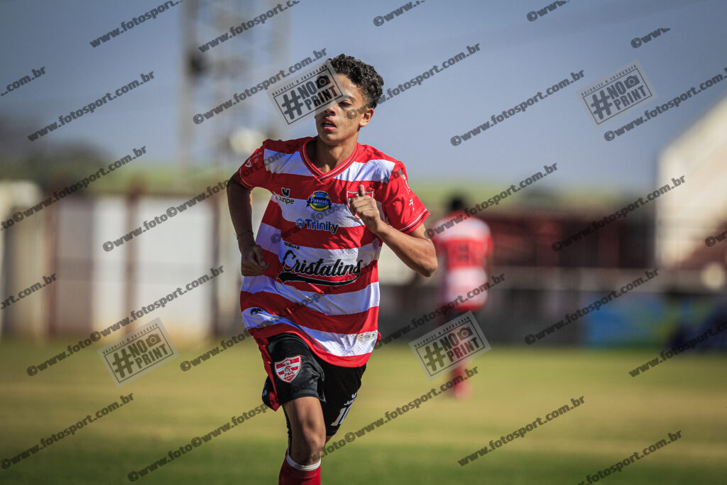 Evento Foto - 2025-09-13 15:04:51 - _D2E9486-117.jpg