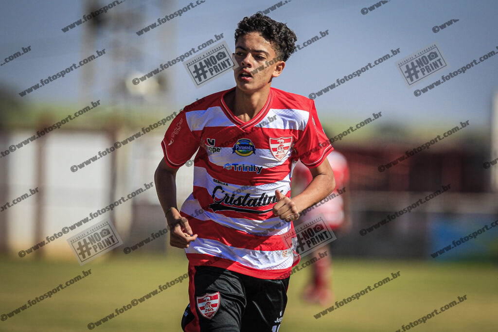 Evento Foto - 2025-09-13 15:04:55 - _D2E9487-118.jpg