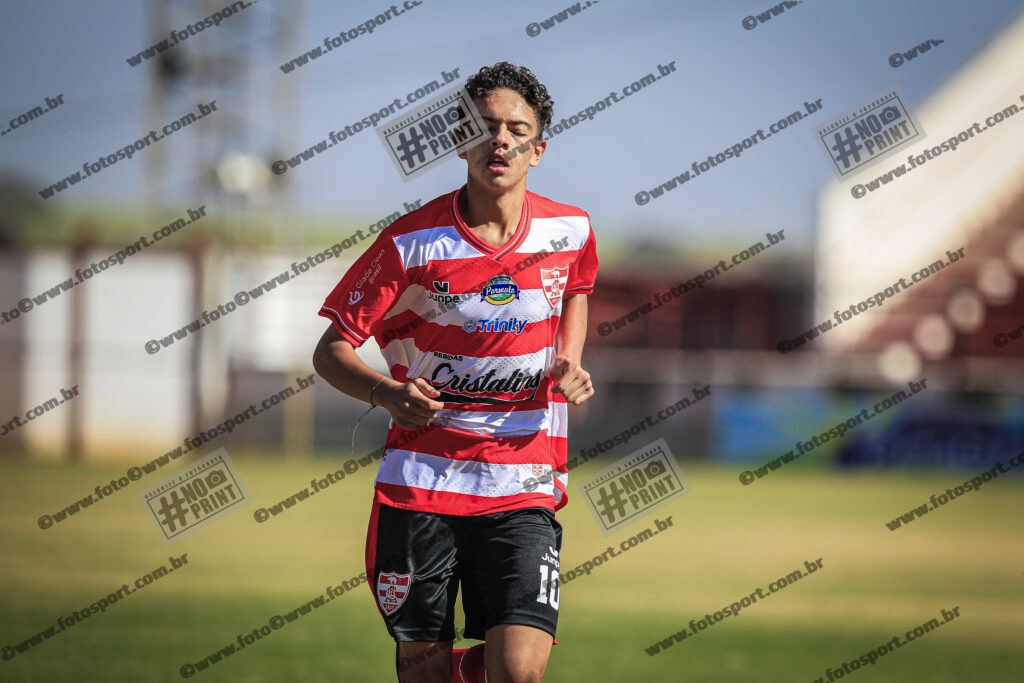 Evento Foto - 2025-09-13 15:05:00 - _D2E9488-119.jpg