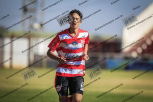 Evento Foto - 2025-09-13 15:05:00 - _D2E9488-119.jpg