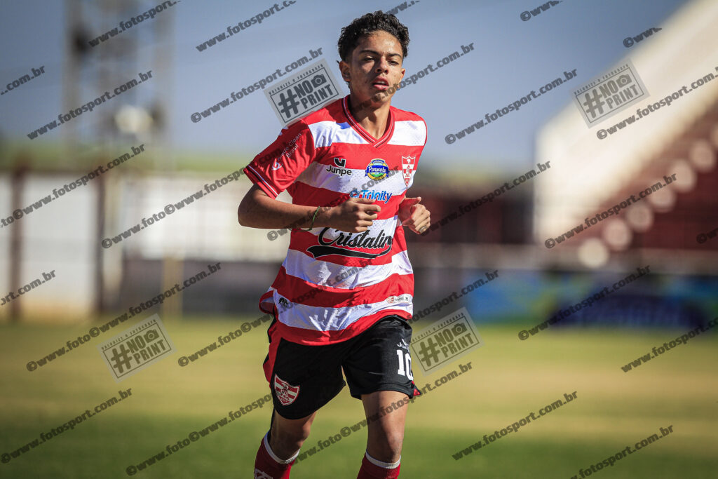 Evento Foto - 2025-09-13 15:05:05 - _D2E9489-120.jpg