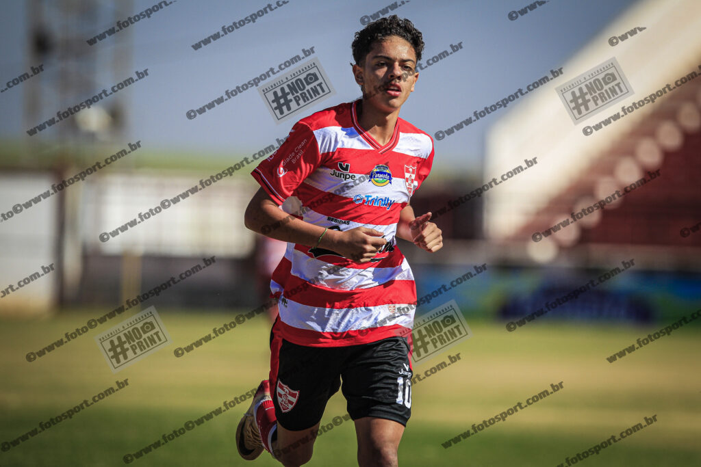 Evento Foto - 2025-09-13 15:05:11 - _D2E9490-121.jpg