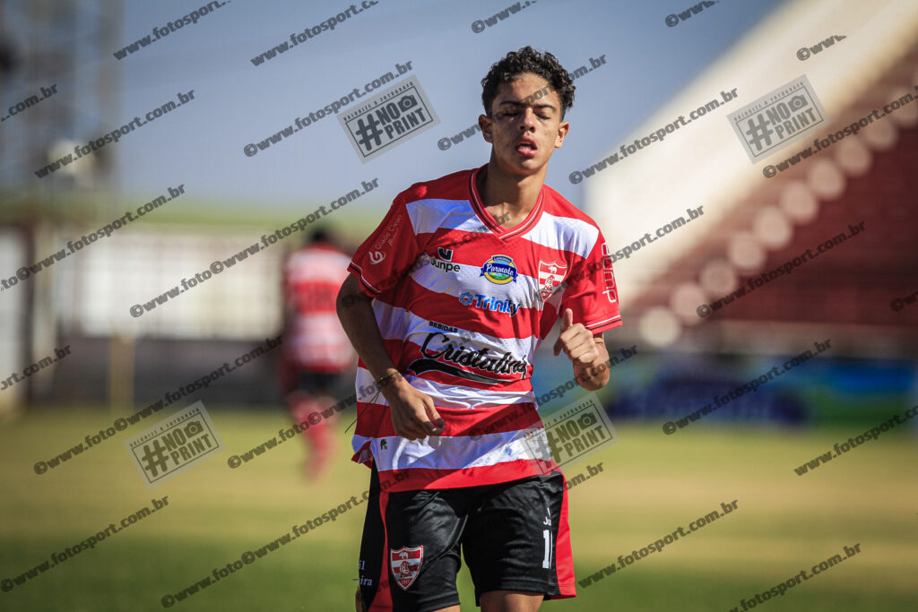 Evento Foto - 2025-09-13 15:05:16 - _D2E9491-122.jpg